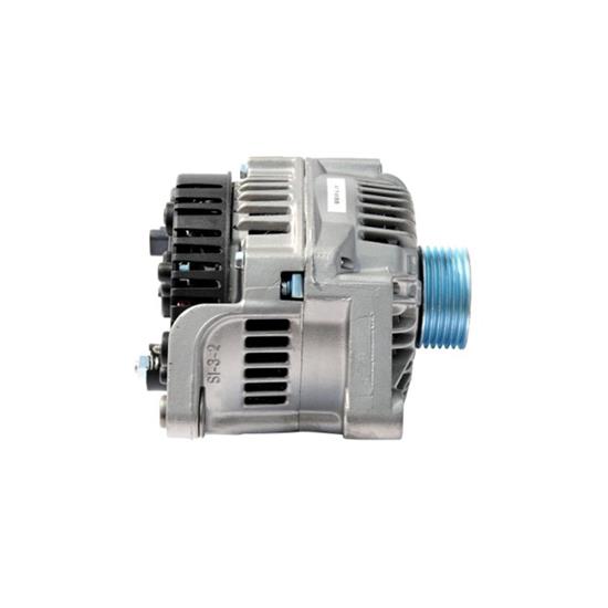 HELLA Alternator 8EL 011 710-281