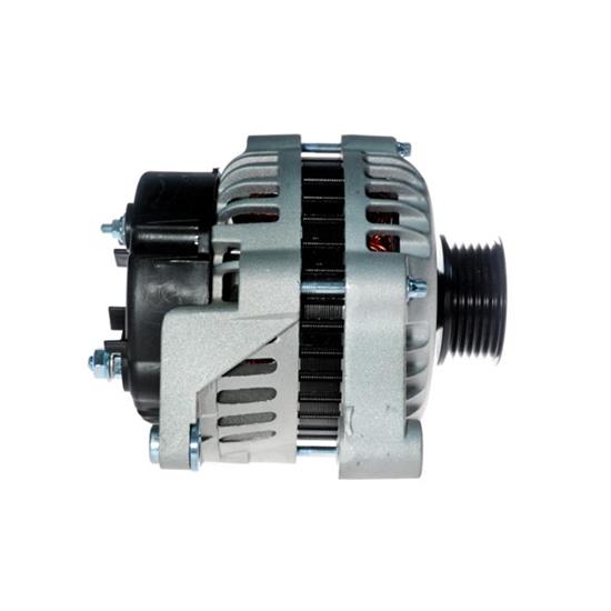 HELLA Alternator 8EL 011 710-451