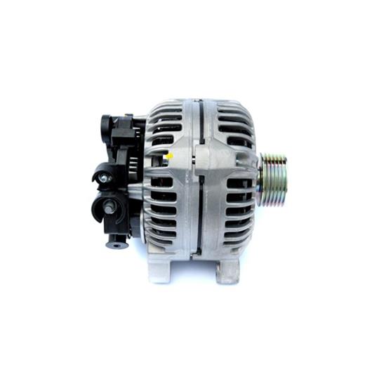 HELLA Alternator 8EL 011 710-461