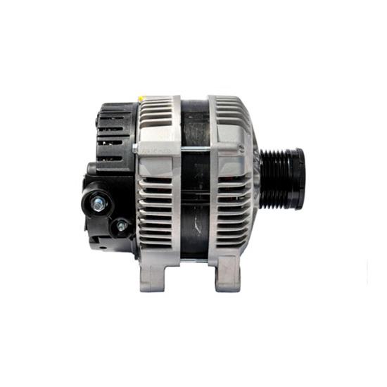 HELLA Alternator 8EL 011 710-491