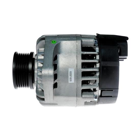 HELLA Alternator 8EL 011 710-501