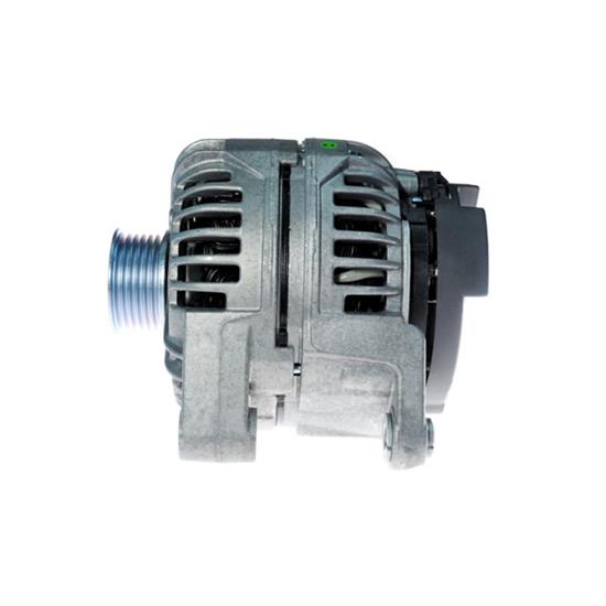 HELLA Alternator 8EL 011 710-531