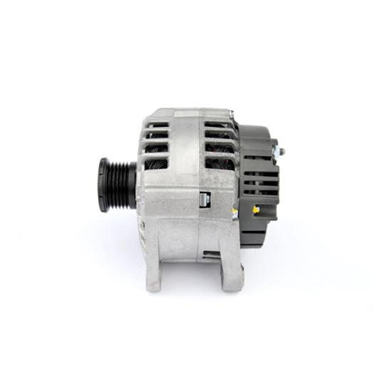 HELLA Alternator 8EL 011 710-561