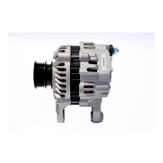 HELLA Alternator 8EL 011 710-621