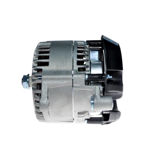 HELLA Alternator 8EL 011 710-831