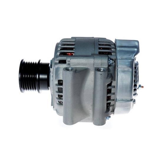 HELLA Alternator 8EL 011 710-861