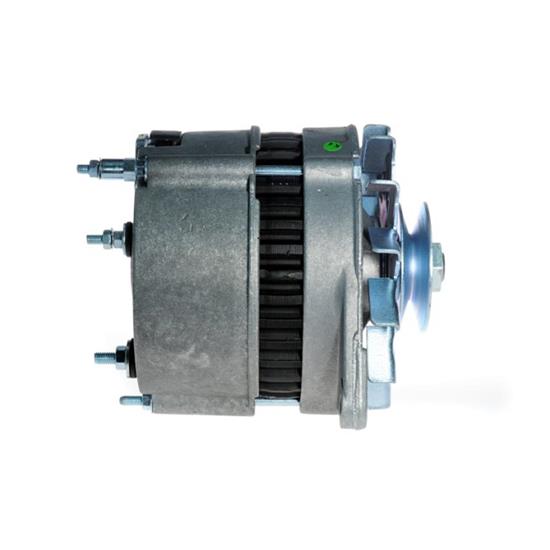 HELLA Alternator 8EL 011 710-921