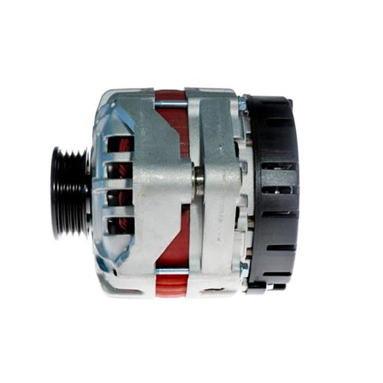 HELLA Alternator 8EL 011 711-101