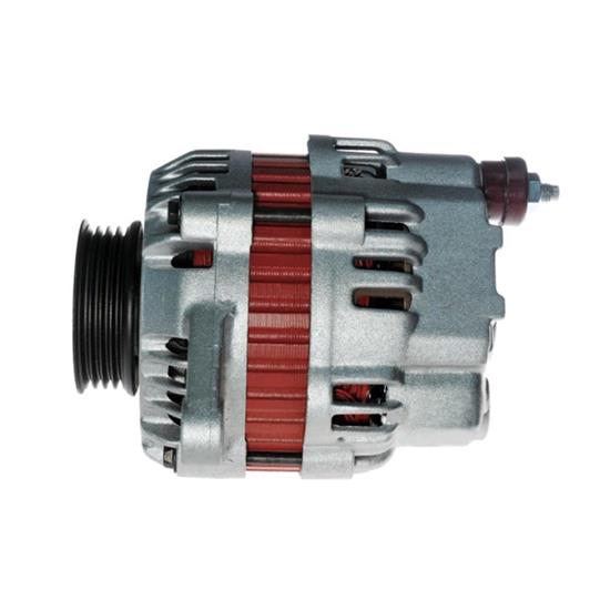 HELLA Alternator 8EL 011 711-251