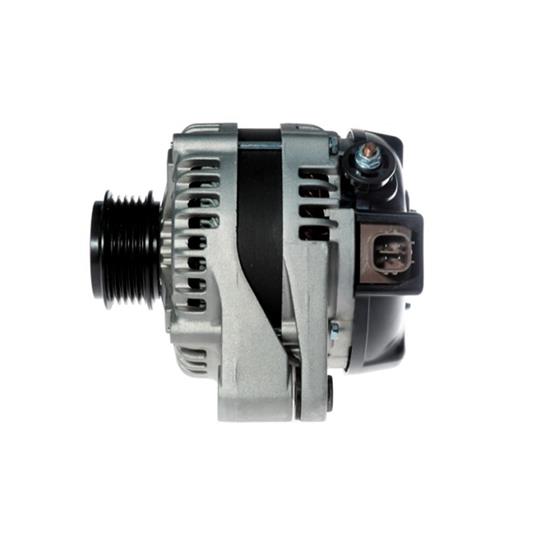 HELLA Alternator 8EL 011 711-281