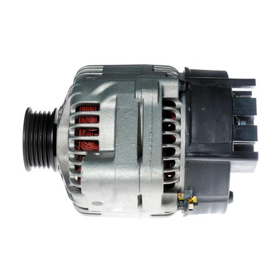 HELLA Alternator 8EL 011 711-501