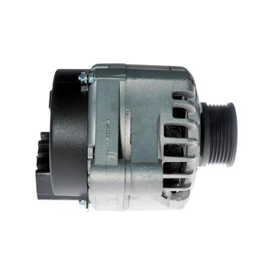 HELLA Alternator 8EL 011 711-631