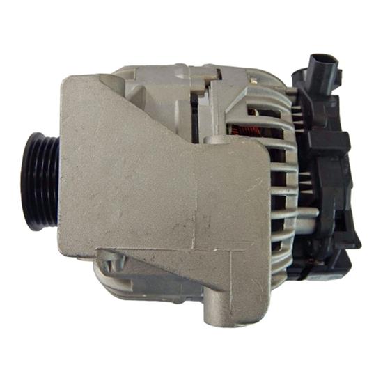 HELLA Alternator 8EL 011 712-051