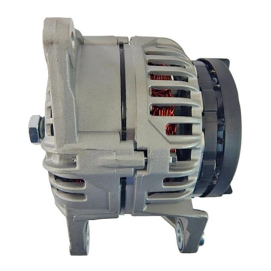 HELLA Alternator 8EL 011 712-091