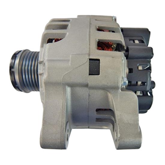 HELLA Alternator 8EL 011 712-131