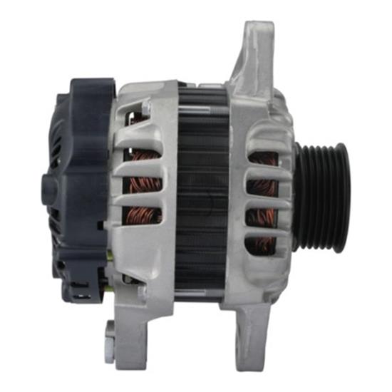 HELLA Alternator 8EL 011 712-391