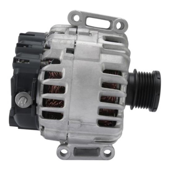 HELLA Alternator 8EL 011 712-421