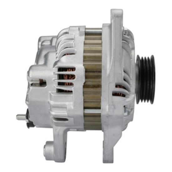 HELLA Alternator 8EL 011 712-551