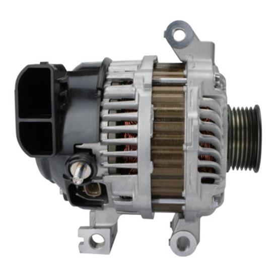 HELLA Alternator 8EL 011 712-561