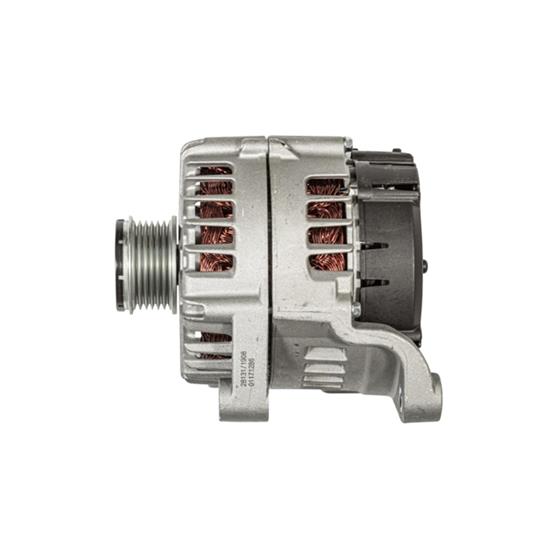 HELLA Alternator 8EL 011 712-861