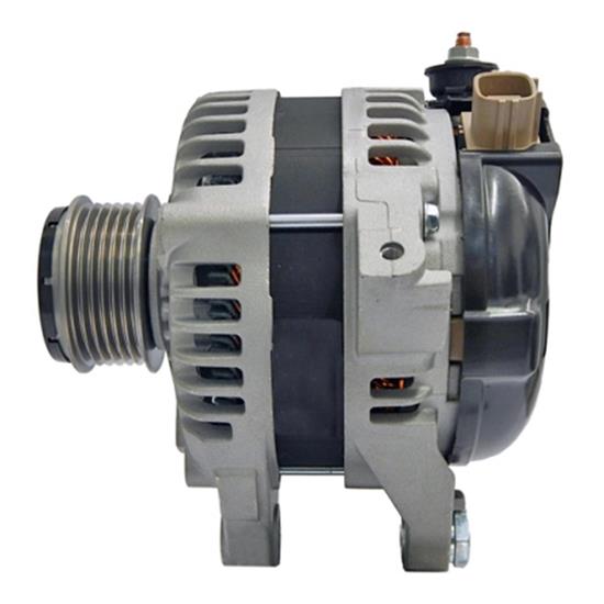 HELLA Alternator 8EL 011 712-931