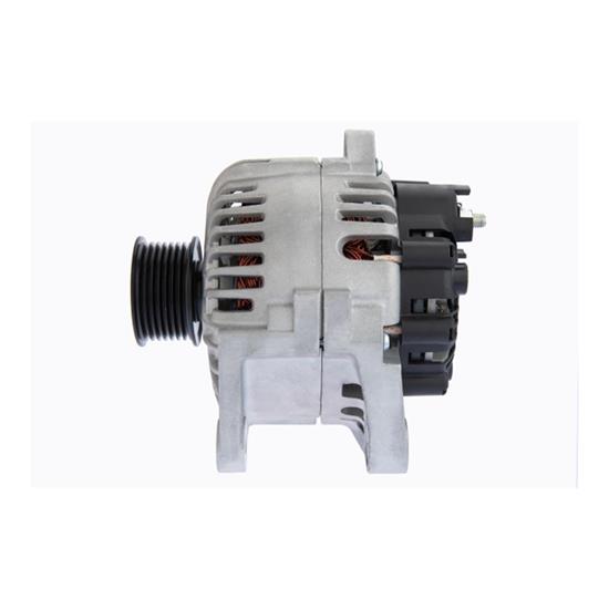 HELLA Alternator 8EL 011 713-141