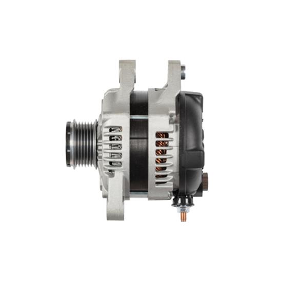 HELLA Alternator 8EL 011 713-211