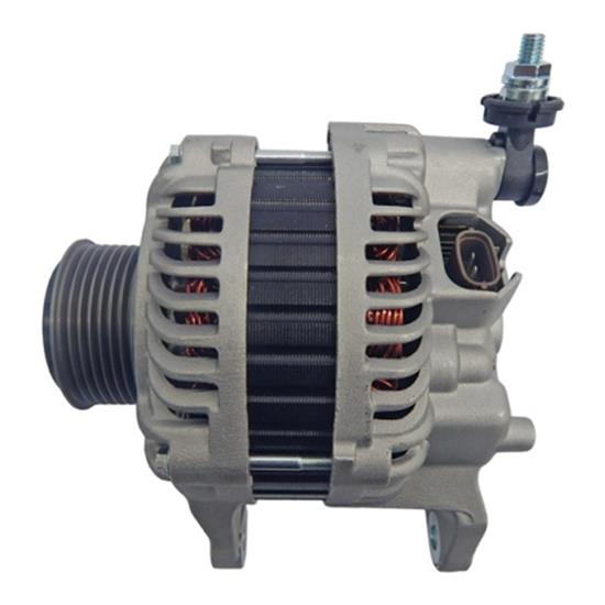 HELLA Alternator 8EL 011 713-231