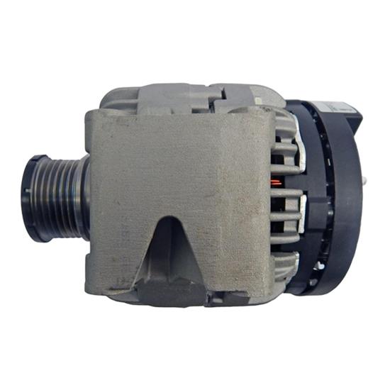 HELLA Alternator 8EL 011 713-241