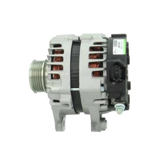 HELLA Alternator 8EL 011 713-401