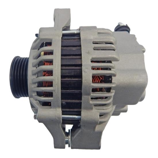 HELLA Alternator 8EL 011 713-451