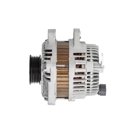 HELLA Alternator 8EL 011 713-611