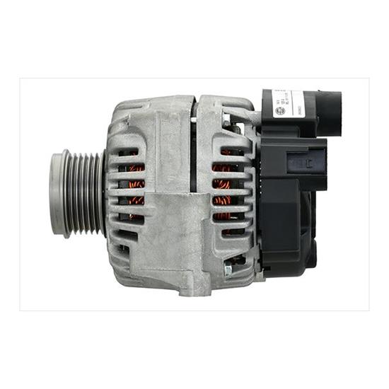 HELLA Alternator 8EL 011 713-701