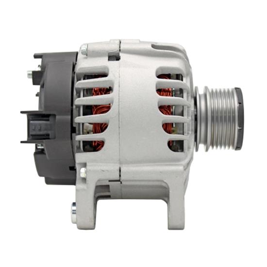 HELLA Alternator 8EL 011 713-961