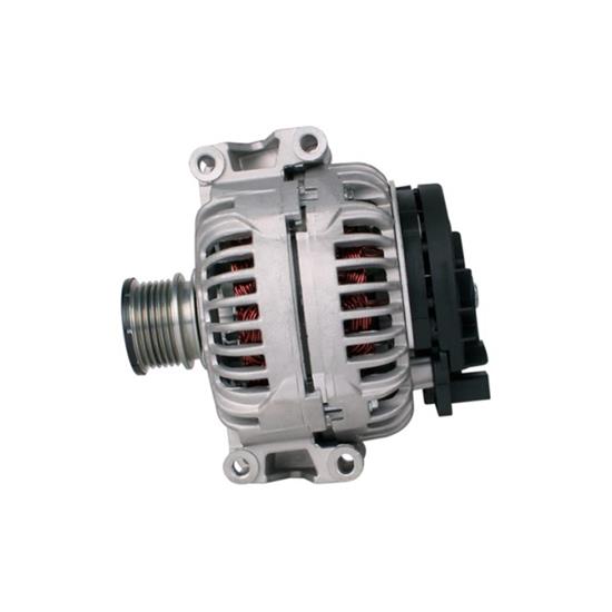 HELLA Alternator 8EL 012 426-031