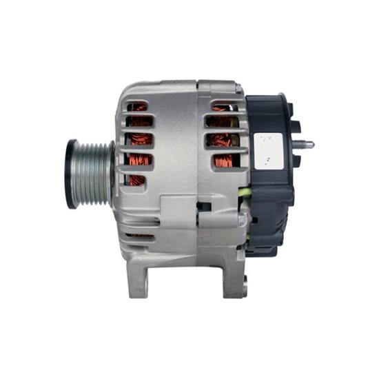 HELLA Alternator 8EL 012 426-051