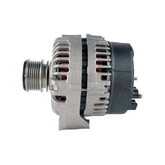 HELLA Alternator 8EL 012 426-061