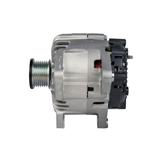 HELLA Alternator 8EL 012 426-071