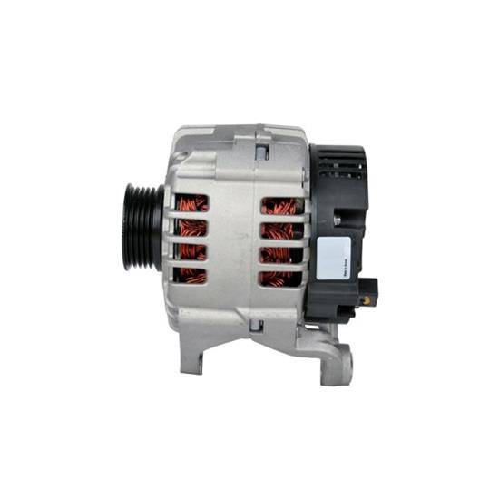 HELLA Alternator 8EL 012 426-111