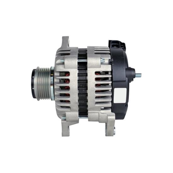 HELLA Alternator 8EL 012 426-121