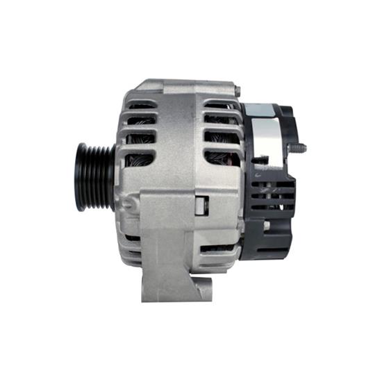 HELLA Alternator 8EL 012 426-191