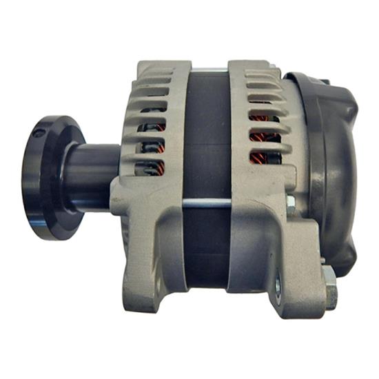 HELLA Alternator 8EL 012 426-221