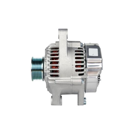 HELLA Alternator 8EL 012 426-301