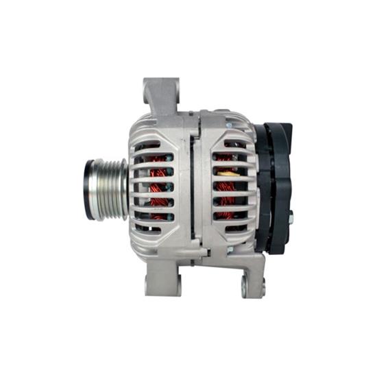 HELLA Alternator 8EL 012 426-351