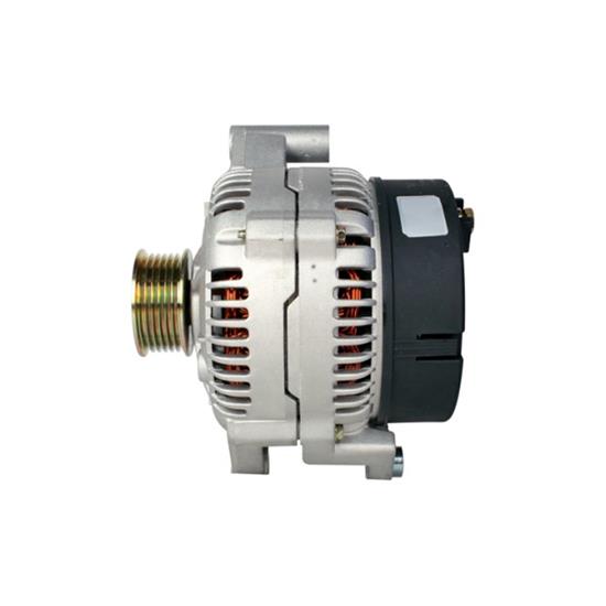 HELLA Alternator 8EL 012 426-381