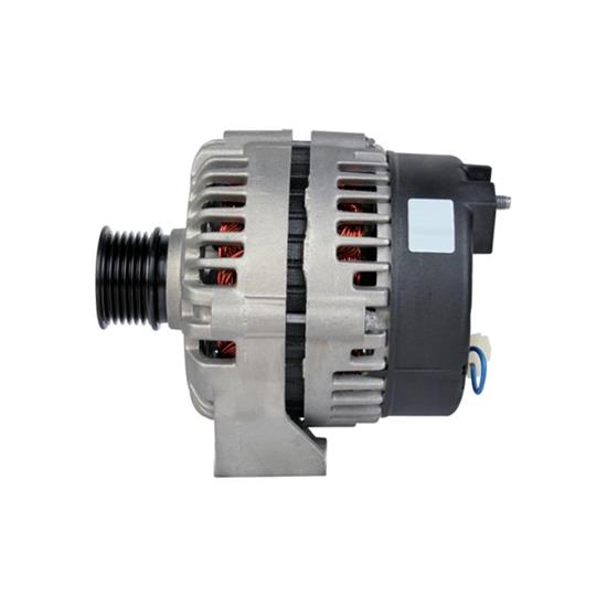 HELLA Alternator 8EL 012 426-431