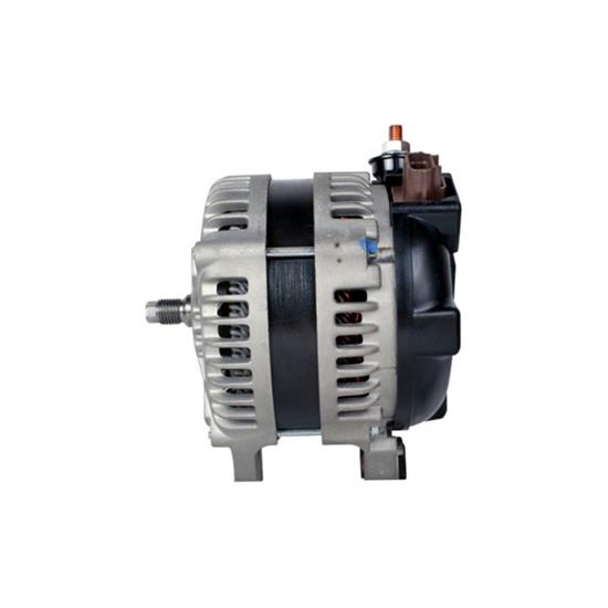 HELLA Alternator 8EL 012 426-451