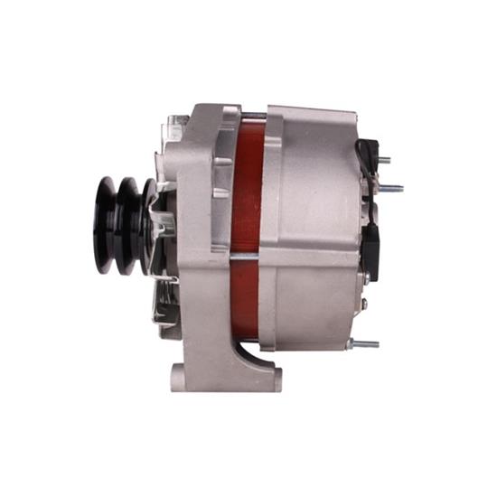 HELLA Alternator 8EL 012 426-521