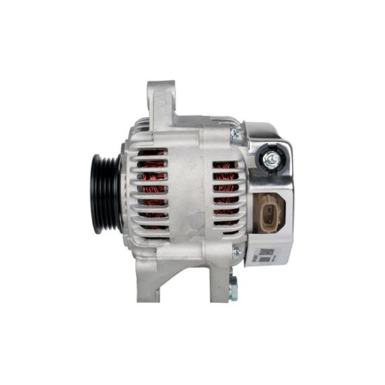 HELLA Alternator 8EL 012 426-531