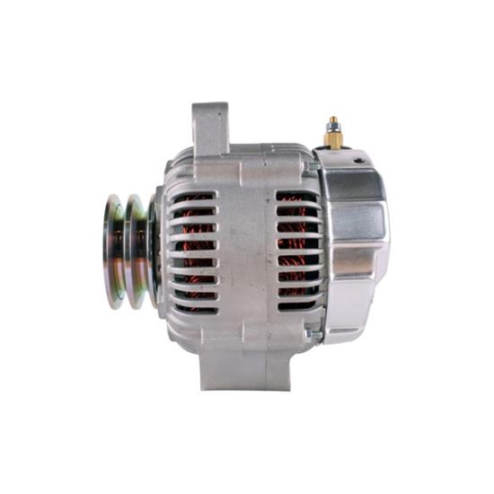 HELLA Alternator 8EL 012 426-551